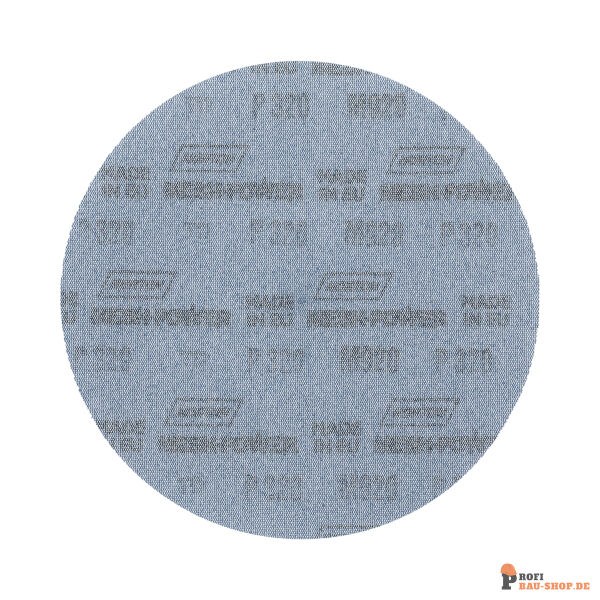 nortonschleifmittel/NORTON_schleifmittel_69957326077 Discs Selfgrip Norton-Meshpower Ceramic-203_320_176802